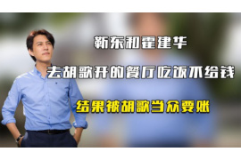 温县遇到恶意拖欠？专业追讨公司帮您解决烦恼