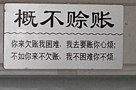 温县温县讨债公司服务